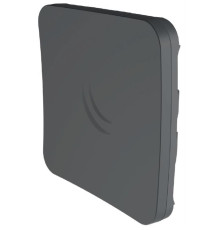 Антена MikroTik mANTLTE 5o (MTAO-LTE-5D-SQ)