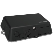 Точка доступу MikroTik LtAP mini LTE kit (RB912R-2nD-LTm&R11e-LTE)