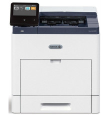 Принтер А4 Xerox VersaLink B600DN (B600V_DN)