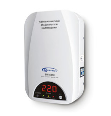 Стабілізатор Gemix SW-5000