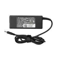 Блок питания для ноутбука Grand-X 19.5V 4.62A 90W 4.5x3мм + каб.пит. (ACDL90W45)
