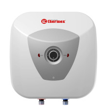 Водонагрівач Thermex H 10 O (pro)