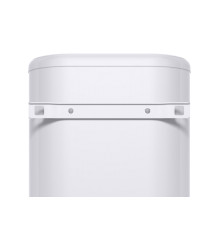 Водонагреватель Thermex IF 100 V (PRO)