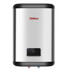 Водонагрівач Thermex ID 30 V