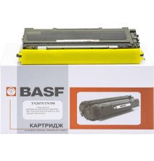 Картридж BASF (BASF-KT-TN2075) Brother HL-2030/2040/2070 (TN2075/TN2085)