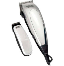 Машинка для стрижки Wahl 79305-1316