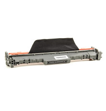 Драм-юніт PowerPlant (PP-CF219A) HP LJ M102/M132 Black (CF219A)