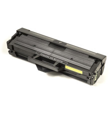 Картридж PowerPlant (PP-MLT-D111S) Samsung SL-M2020/2070/2070FW Black (MLT-D111S)