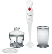 Блендер Bosch MSM14200