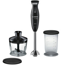 Блендер Bosch MSM2620B