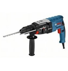 Перфоратор Bosch GBH 2-28 F (0611267600)