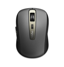 Миша бездротова Rapoo MT350 Wireless Multi-mode Black