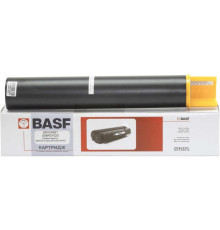 Картридж BASF (BASF-KT-5915-006R01020) Xerox 5915/5921 Black (006R01020)