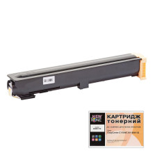 Картридж NewTone (NT006R01179E) Xerox CopyCentre C118/M118/M118i Black (006R01179)