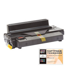 Картридж NewTone (NT106R02310E) Xerox WC 3315 Black (106R02310)