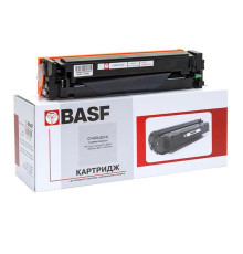 Картридж BASF (BASF-KT-CF400A) HP LJ M252/M277 Black (CF400A)