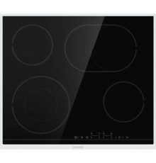 Варильна поверхня Gorenje ECT643BX