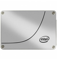 Накопичувач SSD  480GB Intel D3-S4510 2.5" SATAIII 3D TLC (SSDSC2KB480G801)