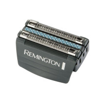 Сетка Remington SPF-SF4880