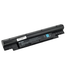 АКБ PowerPlant для ноутбука Dell Vostro V131 (H7XW1) 11.1V 5200mAh (NB00000224)