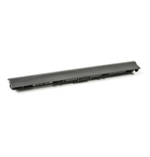 АКБ PowerPlant для ноутбука Dell Inspiron 15-5558 (GXVJ3, DL3451L7) 14.8V 2600mAh (NB440078)