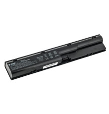АКБ PowerPlant для ноутбука HP ProBook 4330s (HP4330LH, HSTNN-I02C) 10.8V 5200mAh (NB00000210)