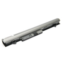 АКБ PowerPlant для ноутбука HP ProBook 430 G1 (HSTNN-IB4L) 14.8V 2600mAh (NB00000294)
