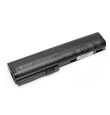 АКБ PowerPlant для ноутбука HP EliteBook 2560 (HSTNN-UB2K, HP2560LH) 11.1V 5200mAh (NB00000308)