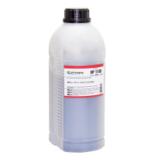 Tонер Mitsubishi (TB54-M6-1) HP LJ 1010/1160/1320 Black (HP1200) 1000г