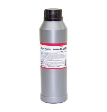 Tонер Mitsubishi (TB134-8) Brother HL-2030/2040/2070 Black 100г