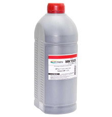 Tонер Mitsubishi (TB86-5B) HP LJ 1505 Black 1000г