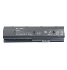 АКБ PowerPlant для ноутбука HP Pavilion DV4-5000 (MO06, HPM690LP) 11.1V 7800mAh (NB460618)
