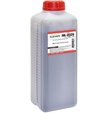Tонер Mitsubishi (TB94-01-2) HP LJ P2035/2055 Black 1000г
