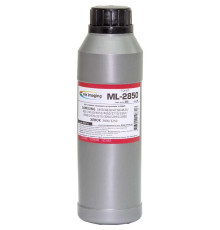 Tонер Mitsubishi (TB137-6) Samsung ML-1210/1510/1710/2850 Black 80г