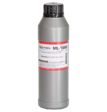 Tонер Mitsubishi (021132/DLC-45) Samsung ML-1210/1660/1661/1665 Black 45г