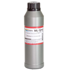 Tонер Mitsubishi (021132/DLC-100) Samsung ML-1210/3310/4500/4600 Black 100г