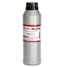 Tонер Mitsubishi (021117/DLC-45) Samsung ML-2165/SL-M2020/2070/2670 Black 45г