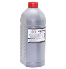 Tонер NewTone (HP4250-N690) HP LJ 4200/4250/4300 Black 690г