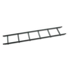Кабельні сходи APC Cable Ladder 12 (30cm) Wide (AR8165AKIT)