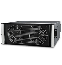 Силовой модуль Symmetra PX 25kW (SYPM25KD)