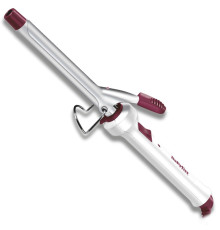 Прилад для укладання волосся Babyliss 271CE
