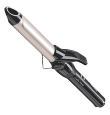 Прибор для укладки волос Babyliss C325E