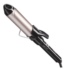 Прилад для укладання волосся Babyliss C338E
