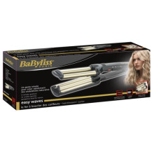 Прибор для укладки волос Babyliss C260E