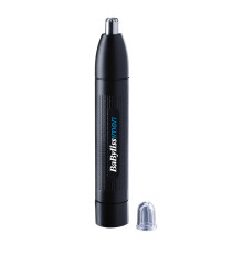 Тример Babyliss E652E