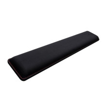 Подставка под запястья HyperX Wrist Rest (4P5M9AA)