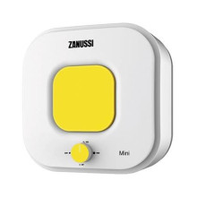 Водонагреватель Zanussi ZWH/S 10 Mini U