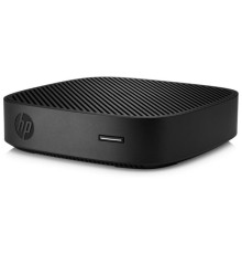 Тонкий клиент HP t430 (24N04AA)
