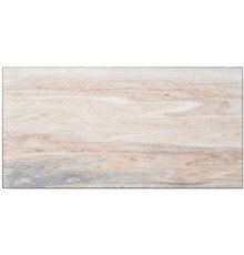 Керамічний обігрівач Teploceramic TCM-RA 750 (695542)