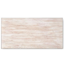 Керамічний обігрівач Teploceramic TCM-RA 750 (692239)